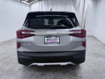 2022 Kia Seltos LX
