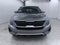 2022 Kia Seltos LX
