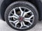 2023 Kia Seltos SX