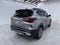 2023 Kia Seltos SX