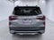 2023 Kia Seltos SX