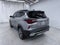 2023 Kia Seltos SX
