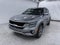 2023 Kia Seltos SX