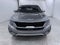 2023 Kia Seltos SX