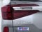 2023 Kia Seltos SX