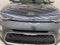 2020 Kia Soul EX