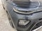 2020 Kia Soul EX