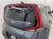 2020 Kia Soul EX