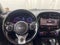 2020 Kia Soul EX