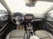 2020 Kia Soul EX