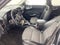 2020 Kia Soul EX