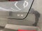 2020 Kia Soul EX