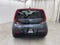 2020 Kia Soul EX