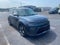 2020 Kia Soul EX