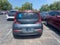 2020 Kia Soul EX