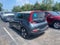 2020 Kia Soul EX