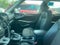 2020 Kia Soul EX