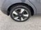 2020 Kia Soul EX