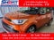 2018 Kia Soul Exclaim