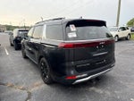 2022 Kia Carnival SX Prestige
