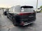 2022 Kia Carnival SX Prestige