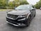 2022 Kia Carnival SX Prestige
