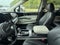2022 Kia Carnival SX Prestige