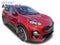 2021 Kia Sportage EX