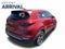 2021 Kia Sportage EX