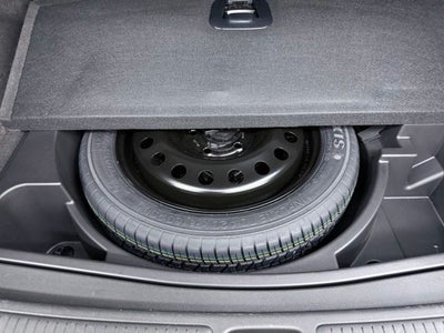 2024 Buick Envision Sport Touring