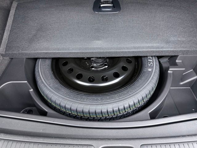 2024 Buick Envision Sport Touring