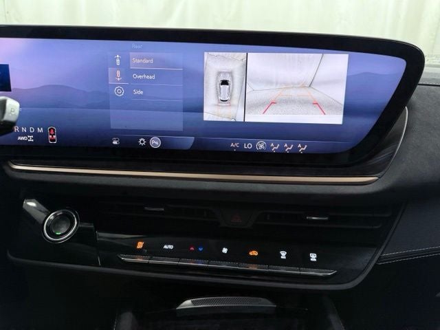 2024 Buick Envision Sport Touring