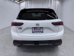 2024 Buick Envision Sport Touring