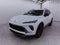 2024 Buick Envision Sport Touring