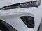 2024 Buick Envision Sport Touring