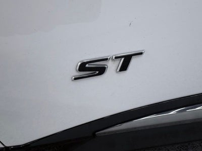 2024 Buick Envision Sport Touring