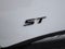 2024 Buick Envision Sport Touring