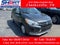 2024 Mitsubishi Mirage Base