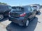 2024 Mitsubishi Mirage Base
