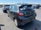 2024 Mitsubishi Mirage Base