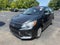 2024 Mitsubishi Mirage Base