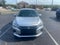2021 Mitsubishi Mirage G4 LE