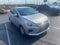 2021 Mitsubishi Mirage G4 LE