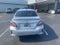 2021 Mitsubishi Mirage G4 LE