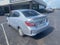 2021 Mitsubishi Mirage G4 LE