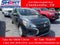 2024 Mitsubishi Mirage G4 Base
