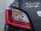2024 Mitsubishi Mirage G4 LE
