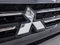 2024 Mitsubishi Mirage G4 LE