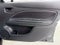 2024 Mitsubishi Mirage G4 LE