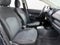 2024 Mitsubishi Mirage G4 LE